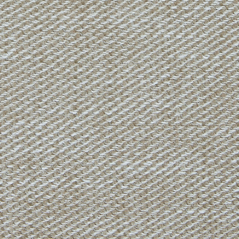 CHILTON - Joy Lagoon Outdoor