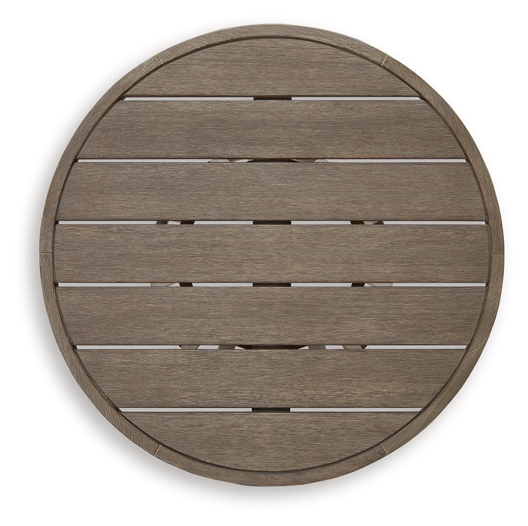 CHILTON - Joy Lagoon Outdoor