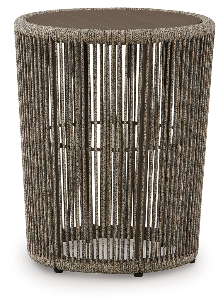 CHILTON - Majors Beach Outdoor