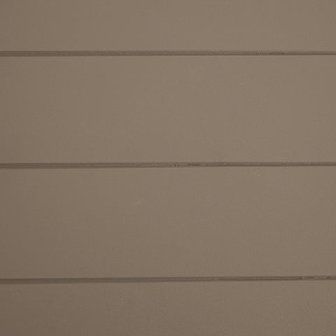 CHILTON - Majors Beach Outdoor