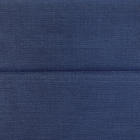 CHILTON - Rocky Creek Outdoor