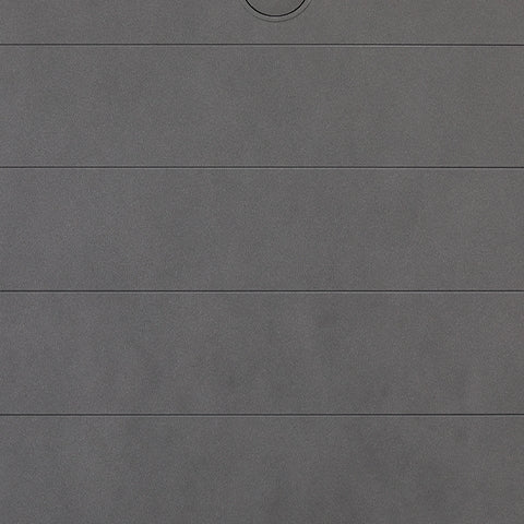 CHILTON - Rocky Creek Outdoor