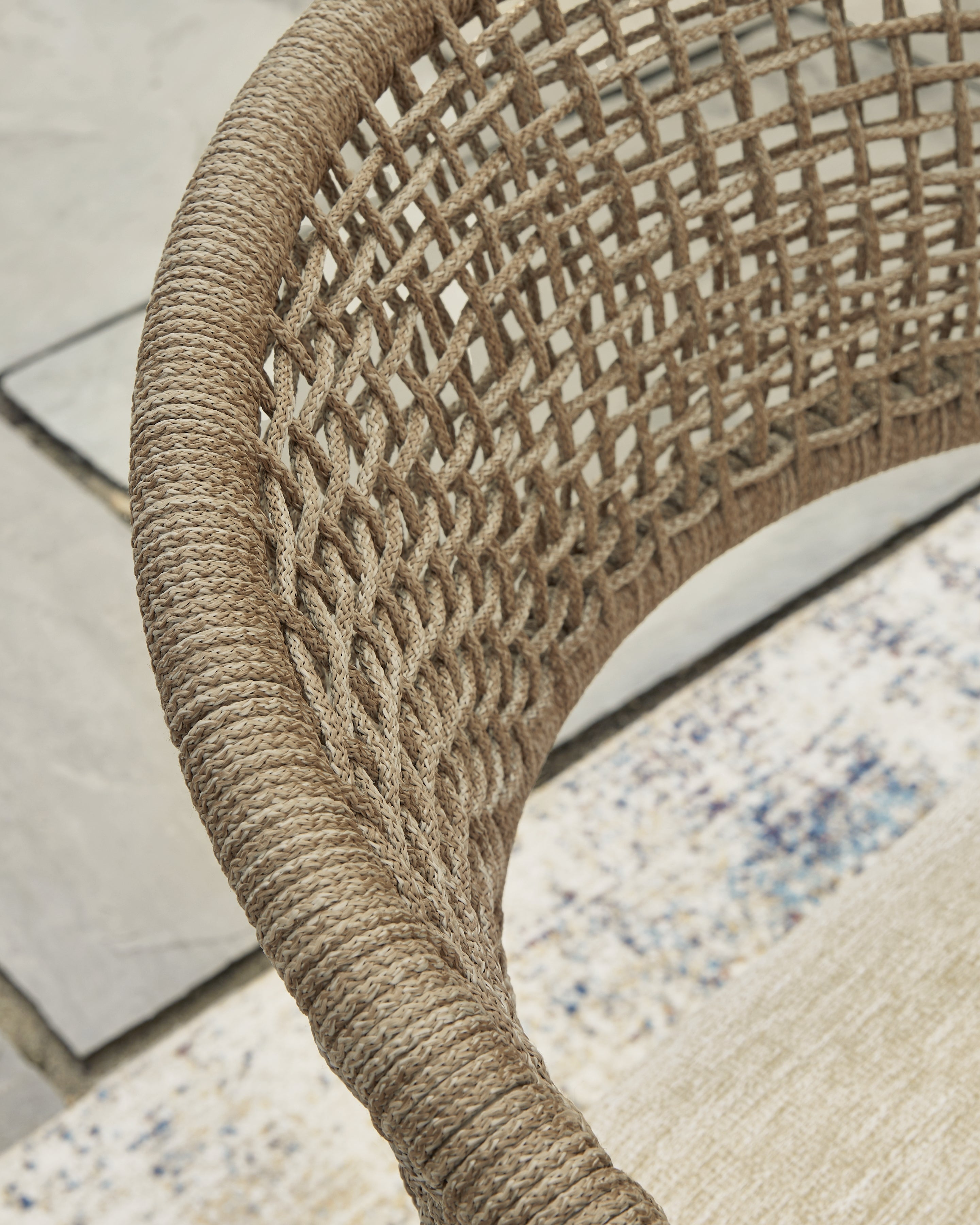 CHILTON - Orchard Beach Outdoor