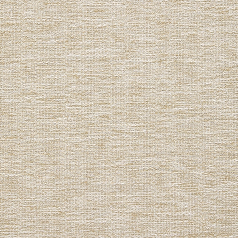 CHILTON - Orchard Beach Outdoor