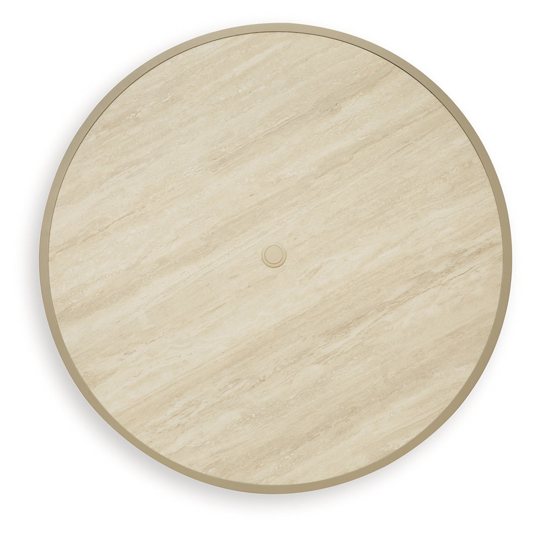 CHILTON - Orchard Beach Outdoor