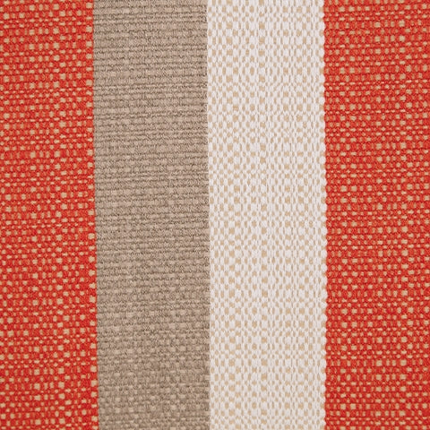 CHILTON - Bluff Trail Outdoor