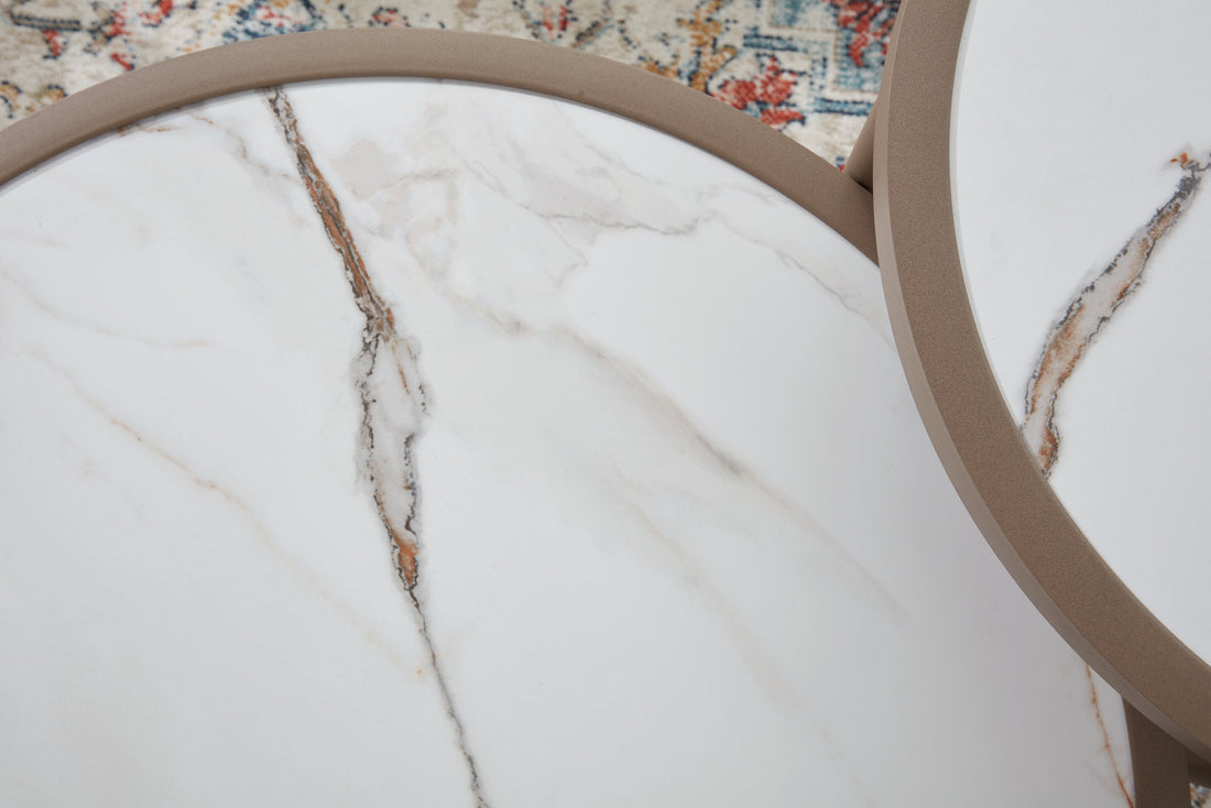 CHILTON - Bluff Trail Outdoor