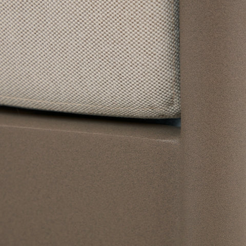 CHILTON - Bluff Trail Outdoor