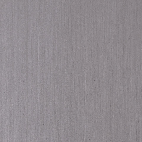 CHILTON - Half Moon Beach Outdoor