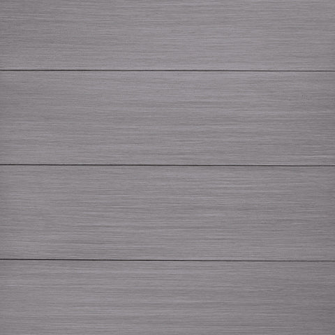 CHILTON - Half Moon Beach Outdoor