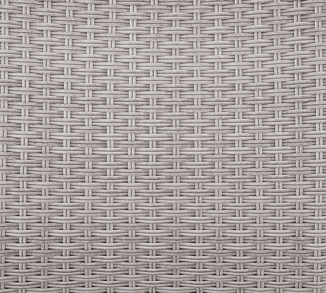 CHILTON - Half Moon Beach Outdoor