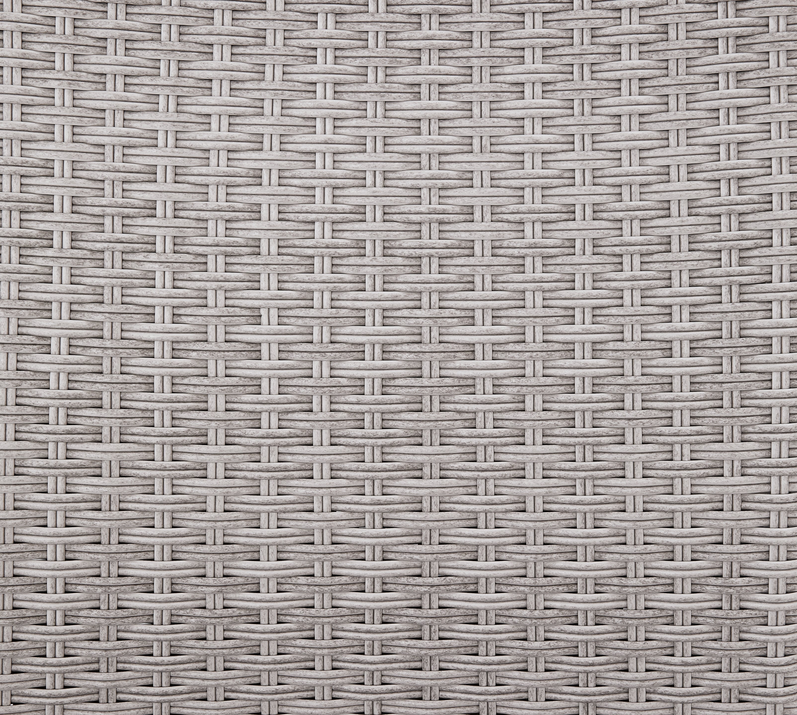 CHILTON - Half Moon Beach Outdoor