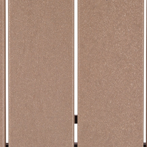 CHILTON - Grover Beach Outdoor