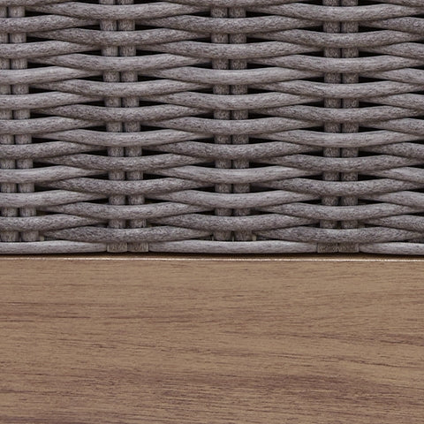 CHILTON - Harmony Headlands Outdoor