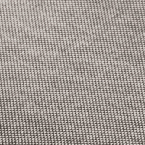 CHILTON - Ocean Beach Outdoor