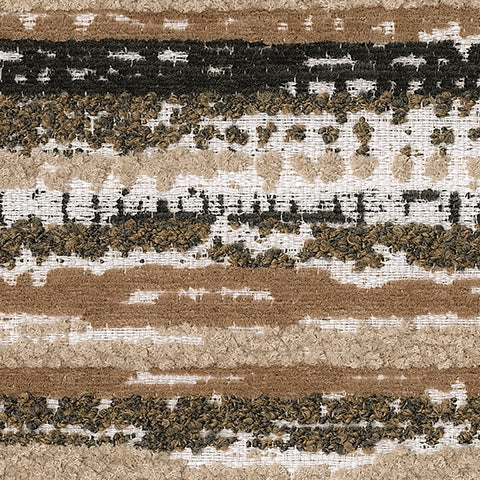 CHILTON - Carmel Highlands Outdoor