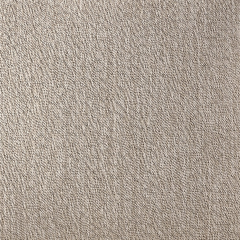 CHILTON - Carmel Highlands Outdoor