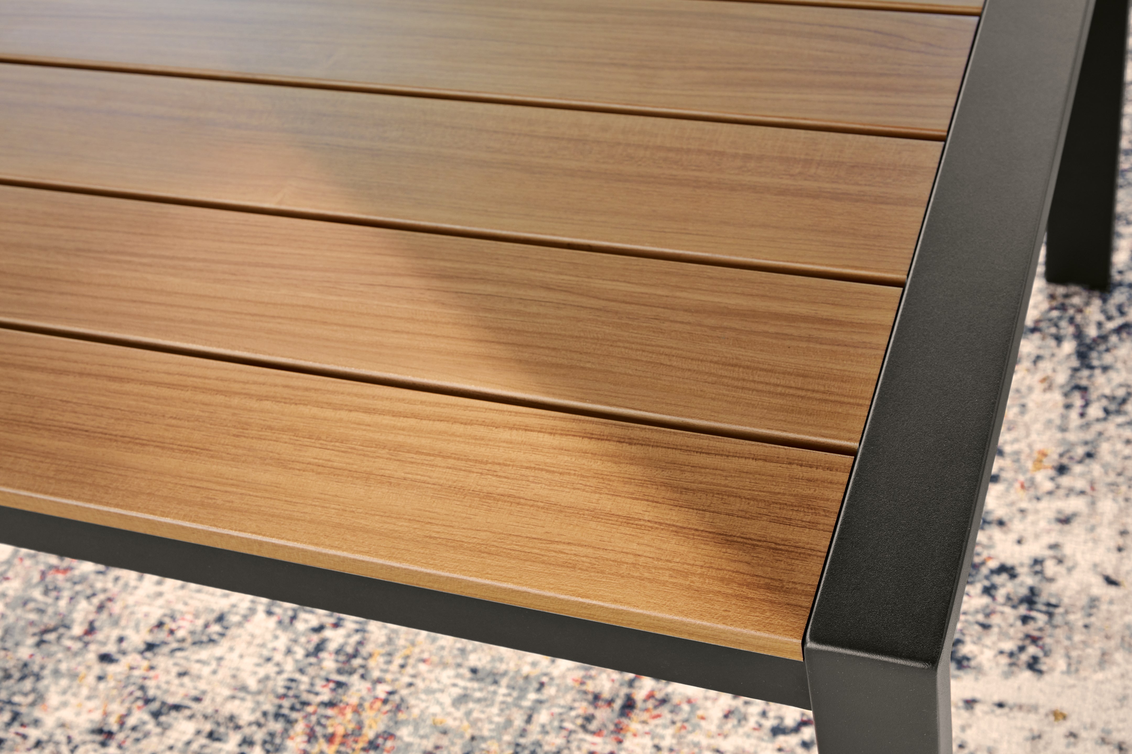 CHILTON - Carmel Highlands Outdoor