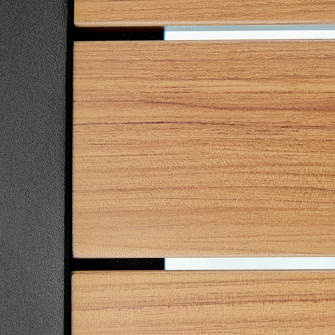 CHILTON - Carmel Highlands Outdoor