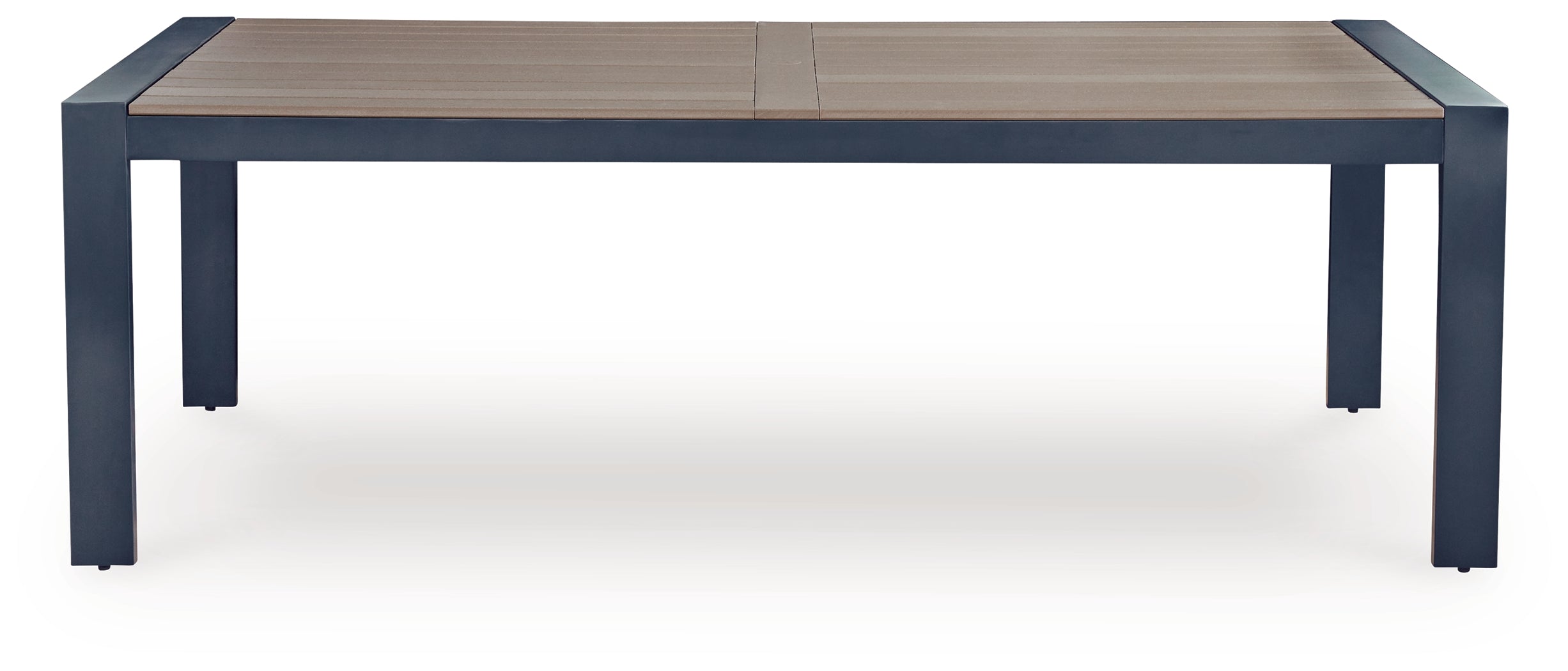 CHILTON - East Beach Outdoor