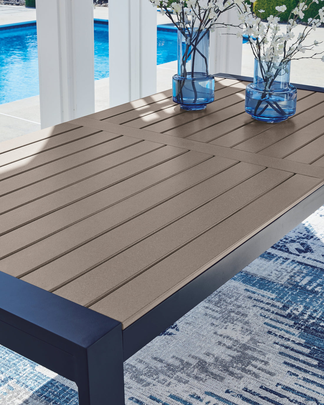 CHILTON - East Beach Outdoor