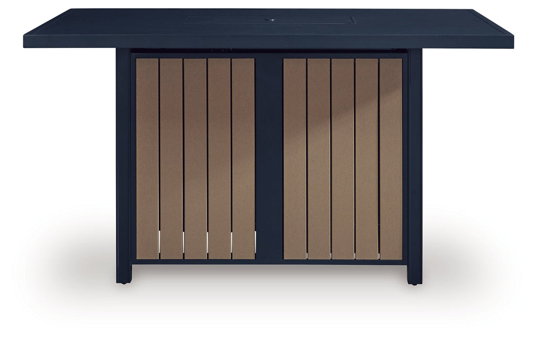 CHILTON - East Beach Outdoor