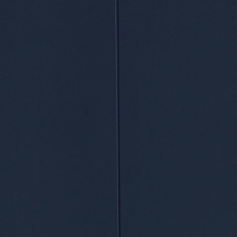 CHILTON - East Beach Outdoor