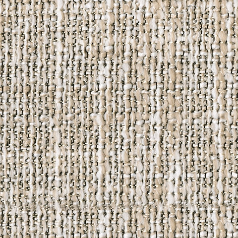 CHILTON - Monterey Point Outdoor