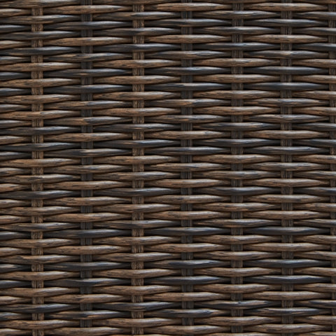 CHILTON - Monterey Point Outdoor