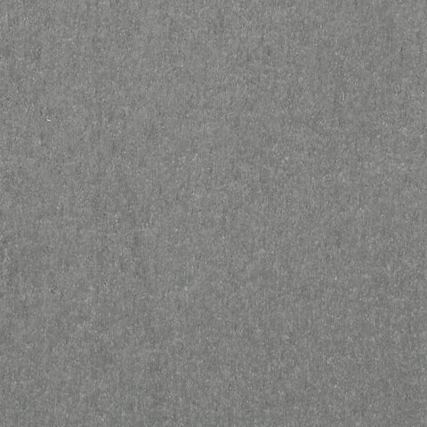 CHILTON - Cove Beach Outdoor