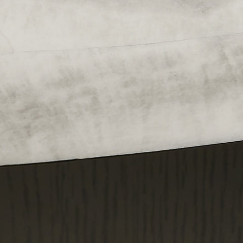 CHILTON - Lilyberg Table (Set of 3)