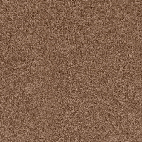 CHILTON - DeepWakes Sectional