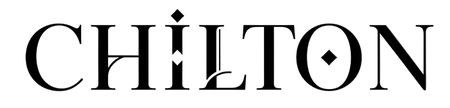 CHILTON